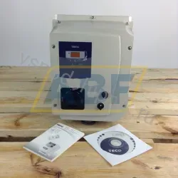 Электродвигатель JNEV-402-H3FN4S Teco