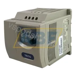 Электродвигатель JNEV-403-H3F Teco