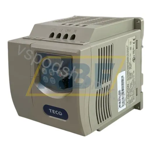 Электродвигатель JNEV-403-H3F Teco