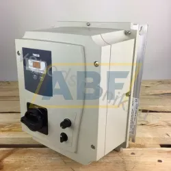 Электродвигатель JNEV-403-H3FN4S Teco