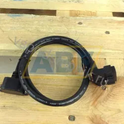 Комплектующие для электропривода JNSW3001 Teco