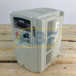 Электродвигатель JNTHBCBA0002AC-UF Teco