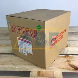 Электродвигатель JNTHBCBA0003AC-UF Teco