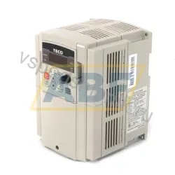 Электродвигатель JNTHBCBA0005BC-U Teco