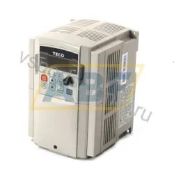 Электродвигатель JNTHBCBA0005BE-U Teco