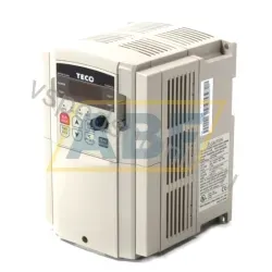 Электродвигатель JNTHBCBA0005BE-UF Teco