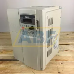 Электродвигатель JNTHBCBA0010BE-UF Teco