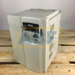 Электродвигатель JNTHBCBA0015BE-UF Teco