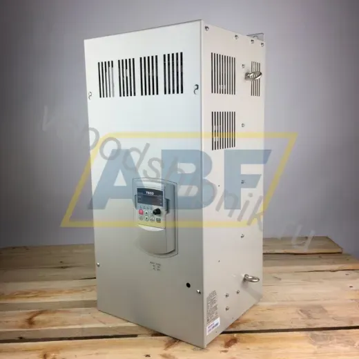Электродвигатель JNTHBCBA0060BE-U Teco