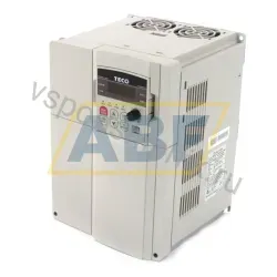 Электродвигатель JNTHBCBA7R50BC-U Teco