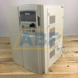 Электродвигатель JNTHBCBA7R50BE-UF Teco
