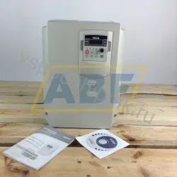Электродвигатель JNTHBCBB0025BE-U Teco