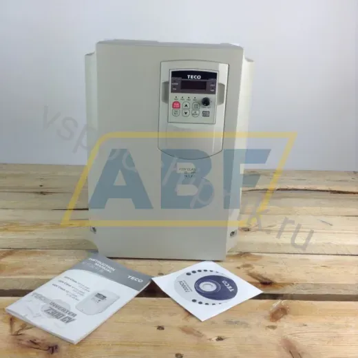Электродвигатель JNTHBCBB0025BE-U Teco