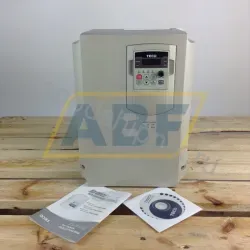 Электродвигатель JNTHBCBB0030BE-U Teco