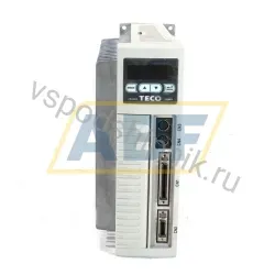 Привод / преобразователь JSDAP-30A Teco