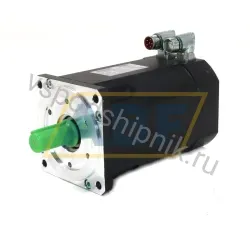 Электродвигатель JSM-EIMC100BBKB-00 Teco