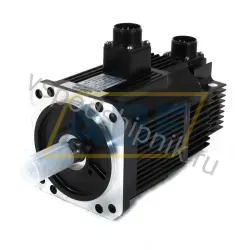 Электродвигатель JSMA-PMB10ABKB Teco