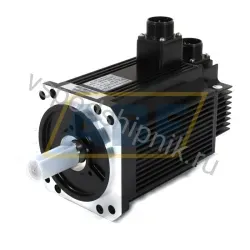 Электродвигатель JSMA-PMB20ABK Teco