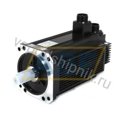 Электродвигатель JSMA-PMB30ABK Teco