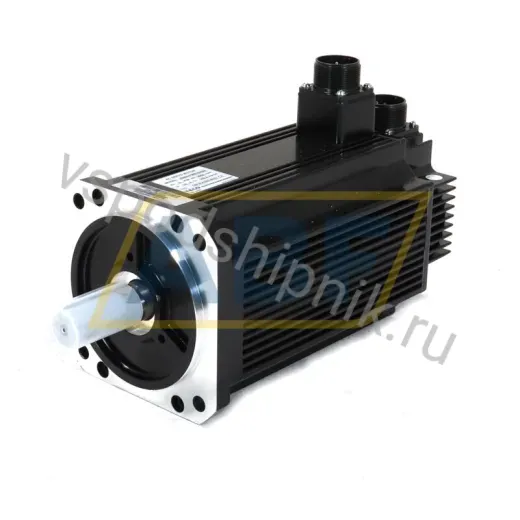 Электродвигатель JSMA-PMB30ABK Teco