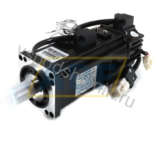 Электродвигатель JSMA-PSC04ABKB Teco