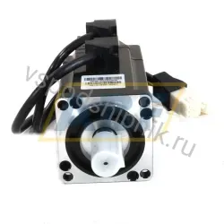 Электродвигатель JSMA-PSC04AHK Teco