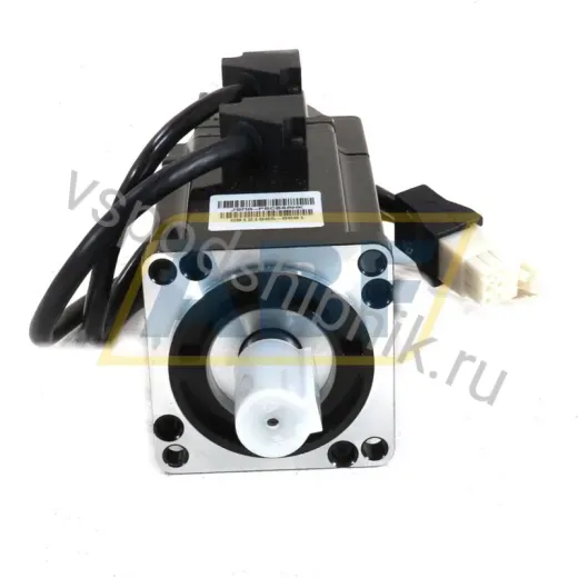 Электродвигатель JSMA-PSC04AHK Teco
