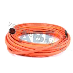 Комплектующие для электропривода JSSEM-20-015N Teco
