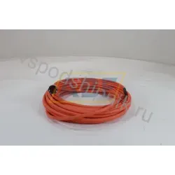 Комплектующие для электропривода JSSEM-20-025N Teco