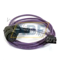 Комплектующие для электропривода JSSMLG005 Teco
