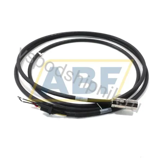 Комплектующие для электропривода JZSP-CHM030-03-E-G4 Yaskawa