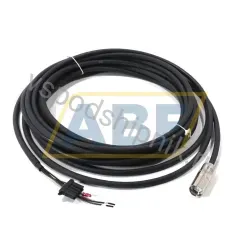 Комплектующие для электропривода JZSP-CHM030-10-E-G4 Yaskawa