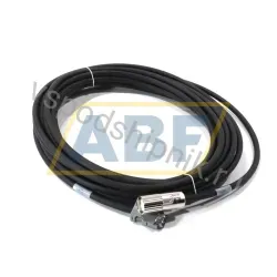 Комплектующие для электропривода JZSP-CHP800-10-E-G4 Yaskawa