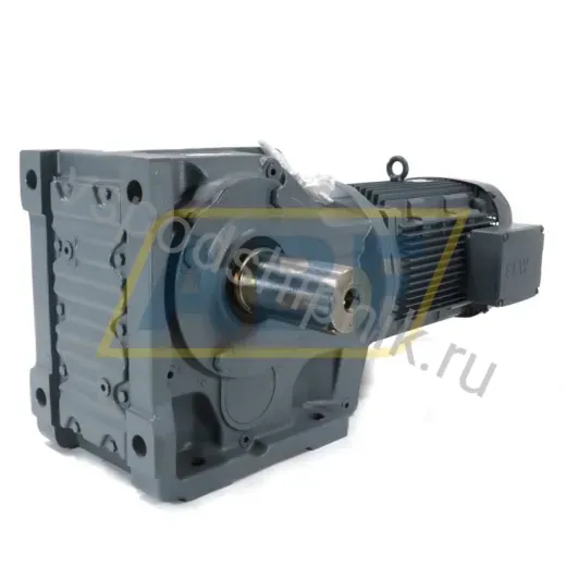 Электродвигатель K107/DRP180M4/TF SEW-EURODRIVE