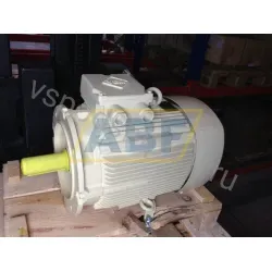 Электродвигатель K11R180M2V3 VEM, 22 кВт