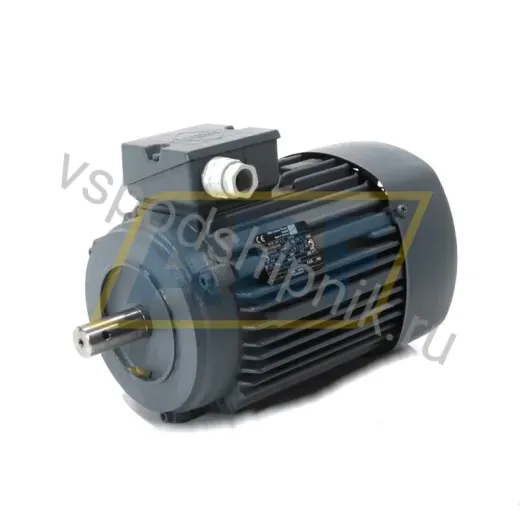 Электродвигатель K21R100L6/5038B14 VEM, 2 кВт