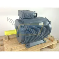 Электродвигатель K21R180L4-B3TENV VEM, 22 кВт