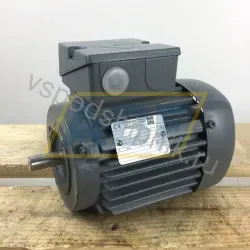 Электродвигатель K21R71G2B14600V VEM, 0,65 кВт