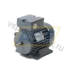 Электродвигатель K21R71K2/300B5 VEM, 0,37 кВт