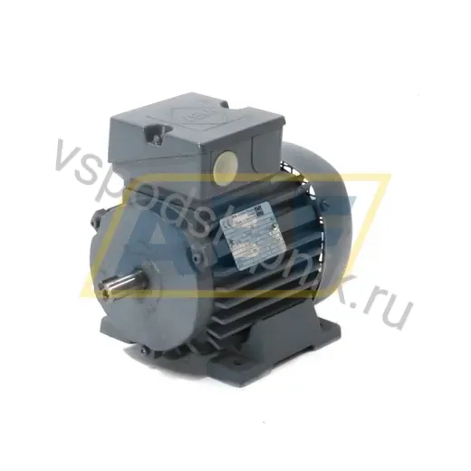 Электродвигатель K21R71K2/300B5 VEM, 0,37 кВт