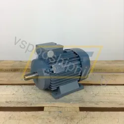 Электродвигатель K21R90L2B3 VEM, 2,2 кВт