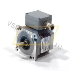 Электродвигатель K31HRHJ-LNK-NS-00 Pacific Scientific