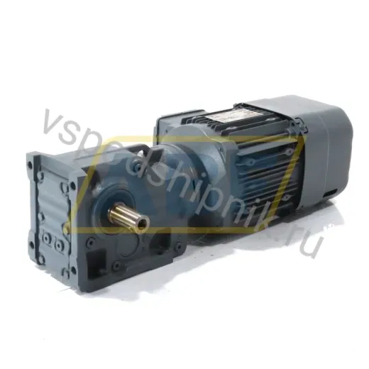 Электродвигатель K37/DRP90M4BE1ASE1TF SEW-EURODRIVE