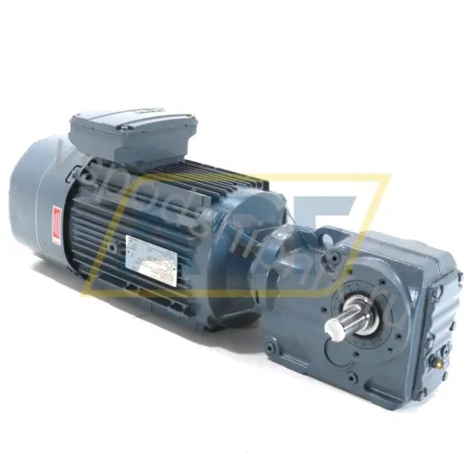 Электродвигатель KA37/DRN100L4/BE5/DH SEW-EURODRIVE
