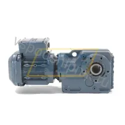Электродвигатель KA37/DRS71S4/DH SEW-EURODRIVE