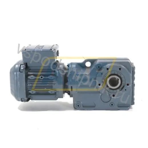 Электродвигатель KA37/DRS71S4/DH SEW-EURODRIVE