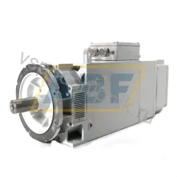Электродвигатель ACFA225.3-B-6 ATS Elbtalwerk ACFA225.3-B-6 ATS Elbtalwerk