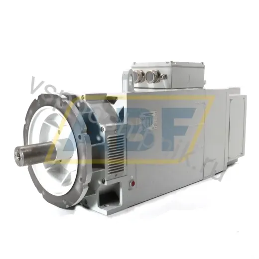 Электродвигатель ACFA225.3-B-6 ATS Elbtalwerk ACFA225.3-B-6 ATS Elbtalwerk