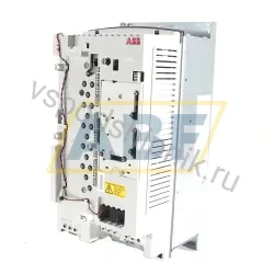 Привод / преобразователь ACS800-104-0020-7+N682+Q967 ABB