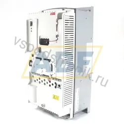 Привод / преобразователь ACS800-104-0050-7+N682+Q967 ABB